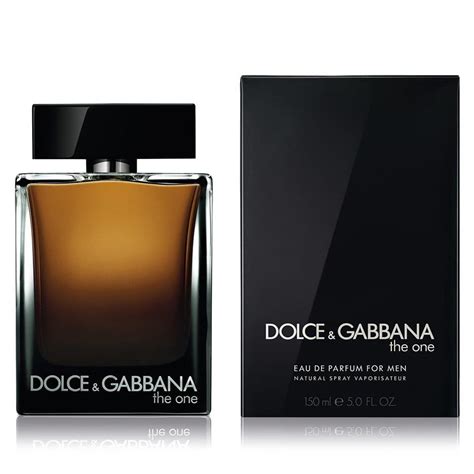 dolce & gabbana the one edp fragrantica|d&g online shopping.